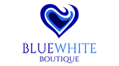 Blue White Boutique - Tourism in Greece is the right experience for you