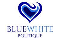 Blue White Boutique - Tourism in Greece is the right experience for you