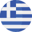 Site em grego