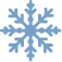 Blue White Boutique - Destinos de Inverno